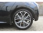 Toyota Yaris 1.5 Hybrid Executive Bi Tone, Leer, Camera, Carplay, Adaptieve Cruise, 17inch