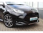 Toyota Yaris 1.5 Hybrid Executive Bi Tone, Leer, Camera, Carplay, Adaptieve Cruise, 17inch