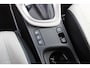 Toyota Yaris 1.5 Hybrid Executive Bi Tone, Leer, Camera, Carplay, Adaptieve Cruise, 17inch