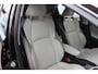 Toyota Yaris 1.5 Hybrid Executive Bi Tone, Leer, Camera, Carplay, Adaptieve Cruise, 17inch