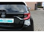 Toyota Yaris 1.5 Hybrid Executive Bi Tone, Leer, Camera, Carplay, Adaptieve Cruise, 17inch