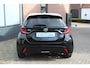 Toyota Yaris 1.5 Hybrid Executive Bi Tone, Leer, Camera, Carplay, Adaptieve Cruise, 17inch
