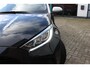 Toyota Yaris 1.5 Hybrid Executive Bi Tone, Leer, Camera, Carplay, Adaptieve Cruise, 17inch