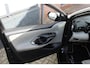Toyota Yaris 1.5 Hybrid Executive Bi Tone, Leer, Camera, Carplay, Adaptieve Cruise, 17inch