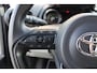 Toyota Yaris 1.5 Hybrid Executive Bi Tone, Leer, Camera, Carplay, Adaptieve Cruise, 17inch