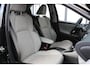 Toyota Yaris 1.5 Hybrid Executive Bi Tone, Leer, Camera, Carplay, Adaptieve Cruise, 17inch