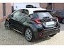 Toyota Yaris 1.5 Hybrid Executive Bi Tone, Leer, Camera, Carplay, Adaptieve Cruise, 17inch