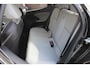 Toyota Yaris 1.5 Hybrid Executive Bi Tone, Leer, Camera, Carplay, Adaptieve Cruise, 17inch