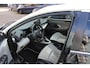 Toyota Yaris 1.5 Hybrid Executive Bi Tone, Leer, Camera, Carplay, Adaptieve Cruise, 17inch