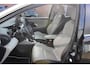 Toyota Yaris 1.5 Hybrid Executive Bi Tone, Leer, Camera, Carplay, Adaptieve Cruise, 17inch