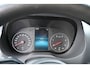 Mercedes-Benz Sprinter 317 CDI L2H1 RWD MBUX met navigatie en camera, Geveerde stoel, Brake assyst, Etc.