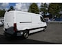 Mercedes-Benz Sprinter 317 CDI L2H1 RWD MBUX met navigatie en camera, Geveerde stoel, Brake assyst, Etc.