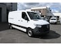 Mercedes-Benz Sprinter 317 CDI L2H1 RWD MBUX met navigatie en camera, Geveerde stoel, Brake assyst, Etc.
