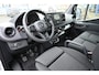 Mercedes-Benz Sprinter 317 CDI L2H1 RWD MBUX met navigatie en camera, Geveerde stoel, Brake assyst, Etc.