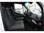 Mercedes-Benz Sprinter 317 CDI L2H1 RWD MBUX met navigatie en camera, Geveerde stoel, Brake assyst, Etc.