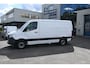 Mercedes-Benz Sprinter 317 CDI L2H1 RWD MBUX met navigatie en camera, Geveerde stoel, Brake assyst, Etc.