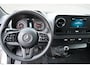 Mercedes-Benz Sprinter 317 CDI L2H1 RWD MBUX met navigatie en camera, Geveerde stoel, Brake assyst, Etc.