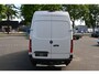 Mercedes-Benz Sprinter 319 CDI 3.0 V6 L2H2 3500 kg Trekhaak, Geveerde stoelen, MBUX navigatie en camera