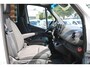 Mercedes-Benz Sprinter 319 CDI 3.0 V6 L2H2 3500 kg Trekhaak, Geveerde stoelen, MBUX navigatie en camera