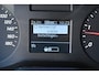 Mercedes-Benz Sprinter 319 CDI 3.0 V6 L2H2 3500 kg Trekhaak, Geveerde stoelen, MBUX navigatie en camera