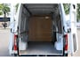 Mercedes-Benz Sprinter 319 CDI 3.0 V6 L2H2 3500 kg Trekhaak, Geveerde stoelen, MBUX navigatie en camera