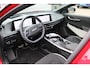 Kia EV6 GT-Line 77.4 kWh SCHUIFDAK, TREKHAAK 1600KG  TREKGEWICHT, LEDER, ALARM
