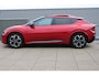 Kia EV6 GT-Line 77.4 kWh SCHUIFDAK, TREKHAAK 1600KG  TREKGEWICHT, LEDER, ALARM