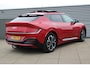 Kia EV6 GT-Line 77.4 kWh SCHUIFDAK, TREKHAAK 1600KG  TREKGEWICHT, LEDER, ALARM