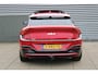 Kia EV6 GT-Line 77.4 kWh SCHUIFDAK, TREKHAAK 1600KG  TREKGEWICHT, LEDER, ALARM