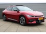 Kia EV6 GT-Line 77.4 kWh SCHUIFDAK, TREKHAAK 1600KG  TREKGEWICHT, LEDER, ALARM