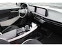 Kia EV6 GT-Line 77.4 kWh SCHUIFDAK, TREKHAAK 1600KG  TREKGEWICHT, LEDER, ALARM