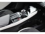 Kia EV6 GT-Line 77.4 kWh SCHUIFDAK, TREKHAAK 1600KG  TREKGEWICHT, LEDER, ALARM