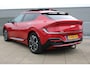 Kia EV6 GT-Line 77.4 kWh SCHUIFDAK, TREKHAAK 1600KG  TREKGEWICHT, LEDER, ALARM