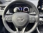 Toyota RAV4 2.5 Hybrid AWD Bi-Tone