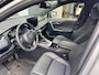 Toyota RAV4 2.5 Hybrid AWD Bi-Tone