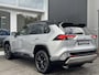 Toyota RAV4 2.5 Hybrid AWD Bi-Tone