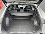 Toyota RAV4 2.5 Hybrid AWD Bi-Tone