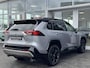 Toyota RAV4 2.5 Hybrid AWD Bi-Tone