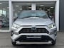 Toyota RAV4 2.5 Hybrid AWD Bi-Tone