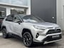 Toyota RAV4 2.5 Hybrid AWD Bi-Tone