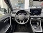 Toyota RAV4 2.5 Hybrid AWD Bi-Tone