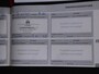 Citroën C1 1.0 VTi Feel Nederlandse Auto - NAP- Airco - Zuinig