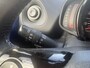 Citroën C1 1.0 VTi Feel Nederlandse Auto - NAP- Airco - Zuinig
