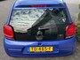Citroën C1 1.0 VTi Feel Nederlandse Auto - NAP- Airco - Zuinig