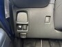 Citroën C1 1.0 VTi Feel Nederlandse Auto - NAP- Airco - Zuinig