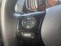Citroën C1 1.0 VTi Feel Nederlandse Auto - NAP- Airco - Zuinig
