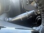 Citroën C1 1.0 VTi Feel Nederlandse Auto - NAP- Airco - Zuinig