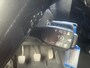 Citroën C1 1.0 VTi Feel Nederlandse Auto - NAP- Airco - Zuinig