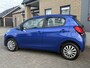 Citroën C1 1.0 VTi Feel Nederlandse Auto - NAP- Airco - Zuinig