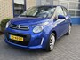 Citroën C1 1.0 VTi Feel Nederlandse Auto - NAP- Airco - Zuinig